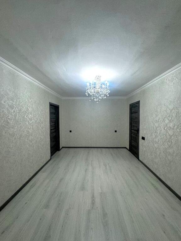 Satılır 2 otaqlı köhnə tikili, 56 m², Neftçilər m.-8