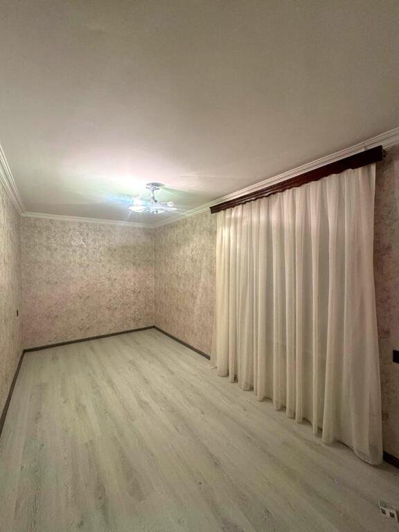 Satılır 2 otaqlı köhnə tikili, 56 m², Neftçilər m.-10