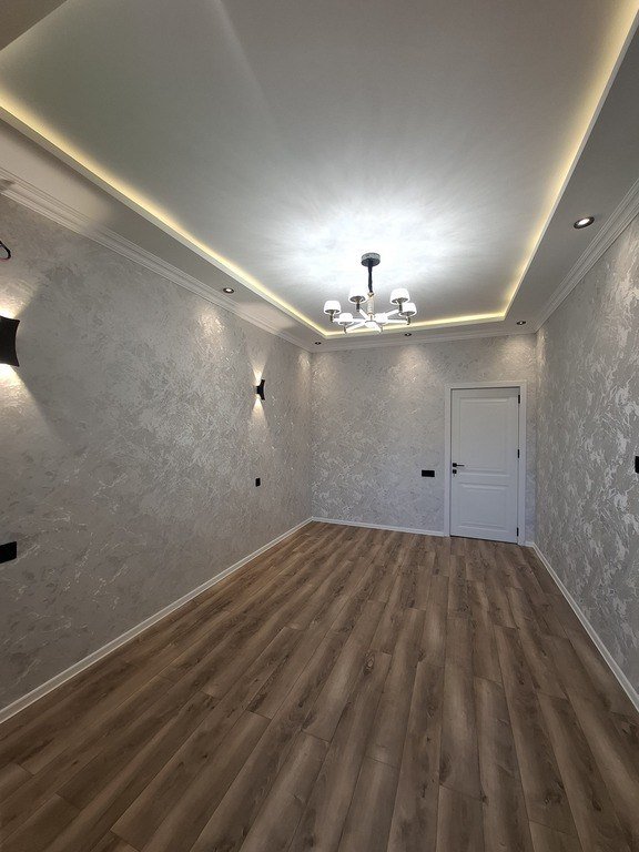 Satılır 3 otaqlı yeni tikili, 75 m², Xırdalan-6
