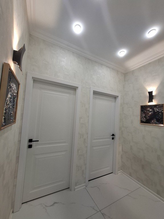 Satılır 3 otaqlı yeni tikili, 75 m², Xırdalan-7