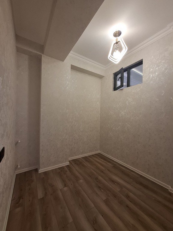 Satılır 3 otaqlı yeni tikili, 75 m², Xırdalan-8
