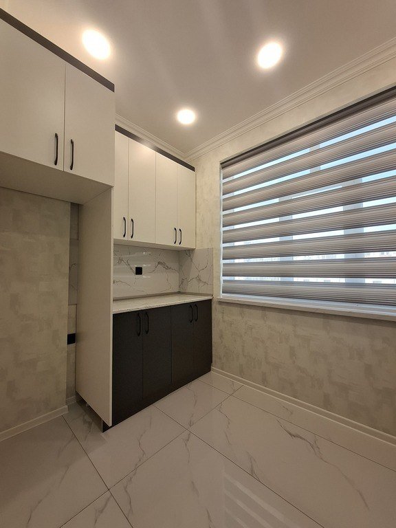 Satılır 3 otaqlı yeni tikili, 75 m², Xırdalan-11