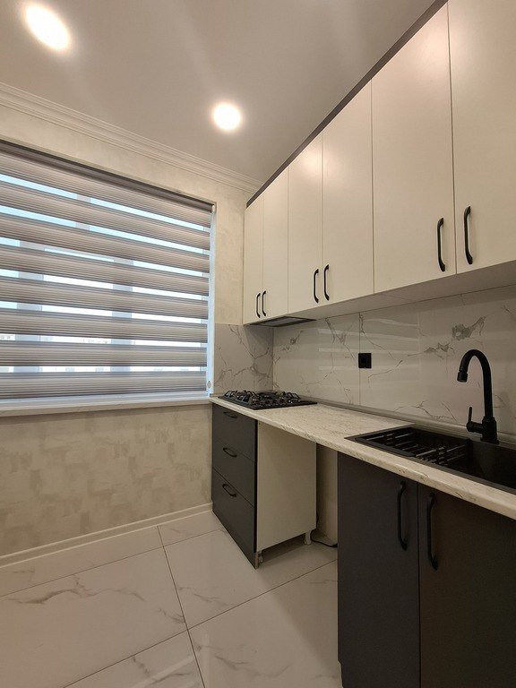 Satılır 3 otaqlı yeni tikili, 75 m², Xırdalan-12