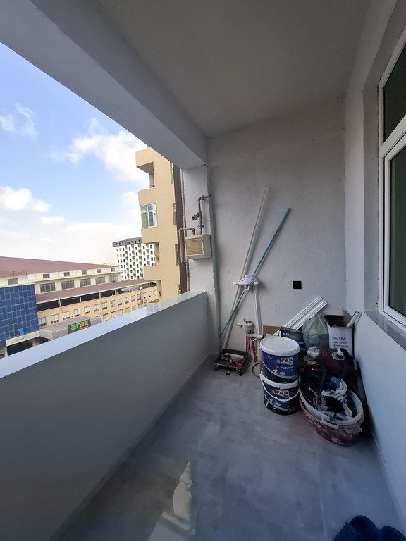 Satılır 3 otaqlı yeni tikili, 75 m², Xırdalan-13