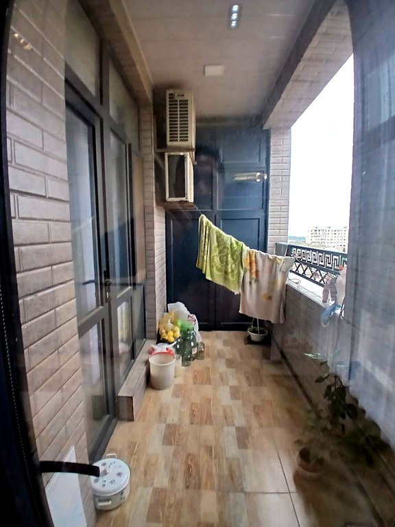 Kirayə verilir 2 otaqlı yeni tikili, 76.6 m², Qara Qarayev m.-16