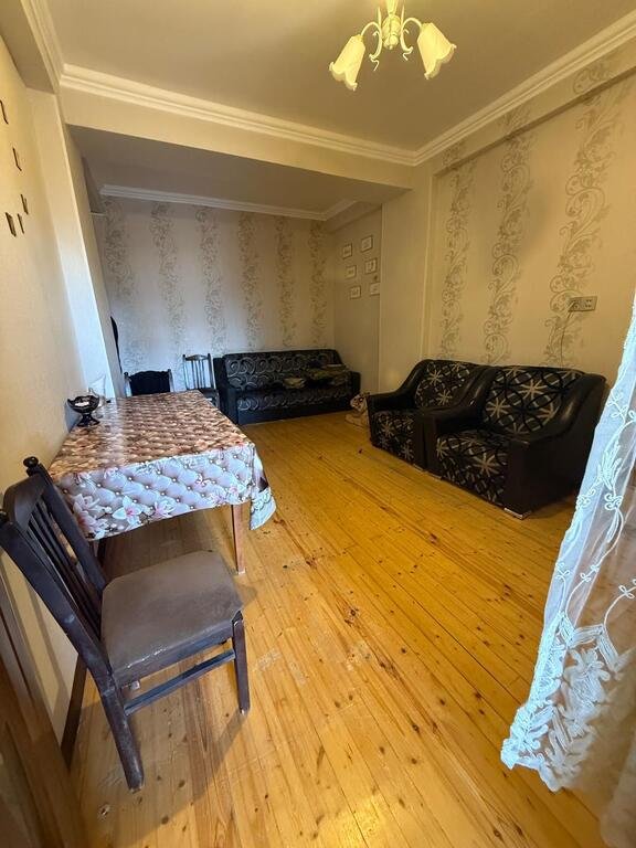 Kirayə verilir 3 otaqlı yeni tikili, 90 m², Xırdalan-2