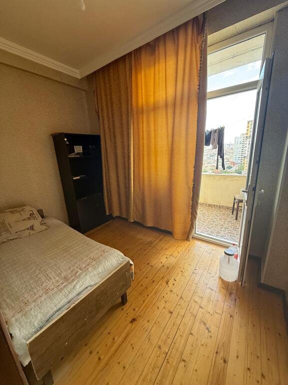 Kirayə verilir 3 otaqlı yeni tikili, 90 m², Xırdalan-5