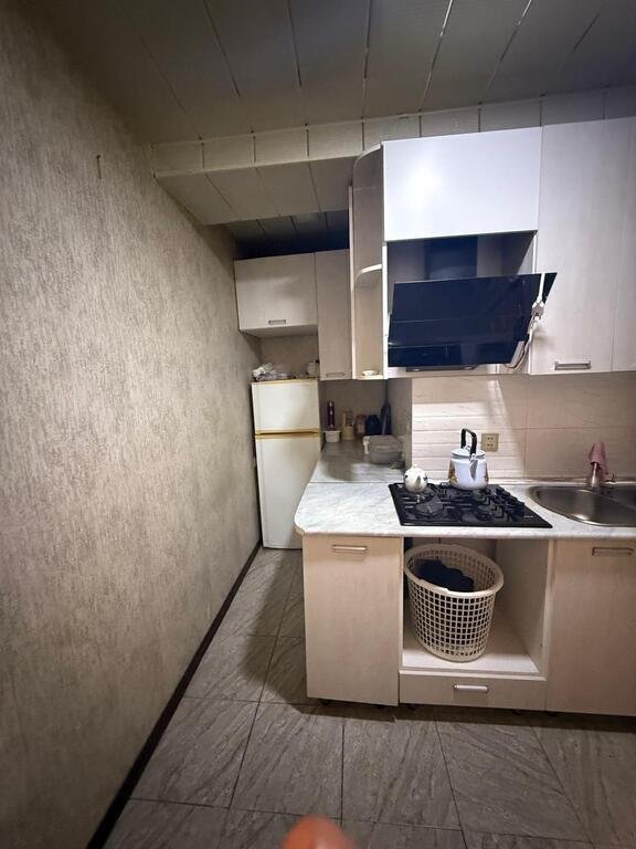Kirayə verilir 3 otaqlı yeni tikili, 90 m², Xırdalan-7