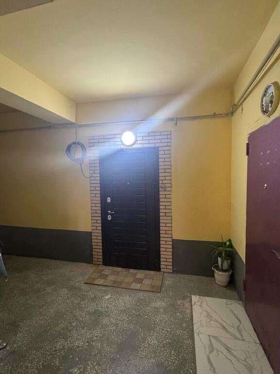 Satılır 3 otaqlı yeni tikili, 80 m², Masazır-2