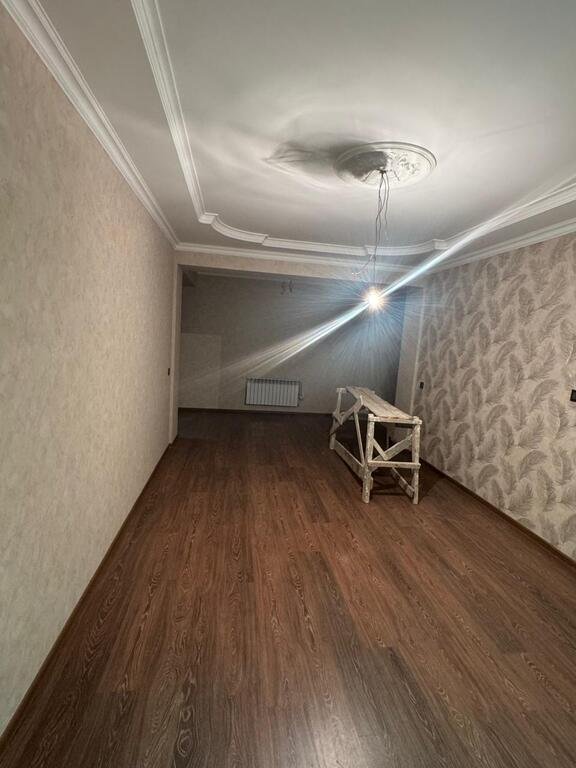 Satılır 3 otaqlı yeni tikili, 80 m², Masazır-3