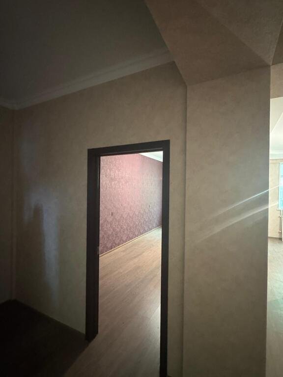 Satılır 3 otaqlı yeni tikili, 80 m², Masazır-5