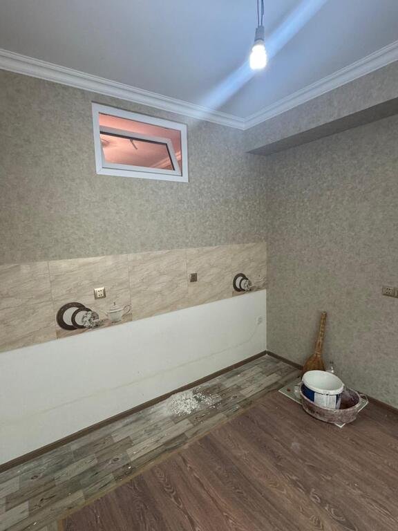 Satılır 3 otaqlı yeni tikili, 80 m², Masazır-7