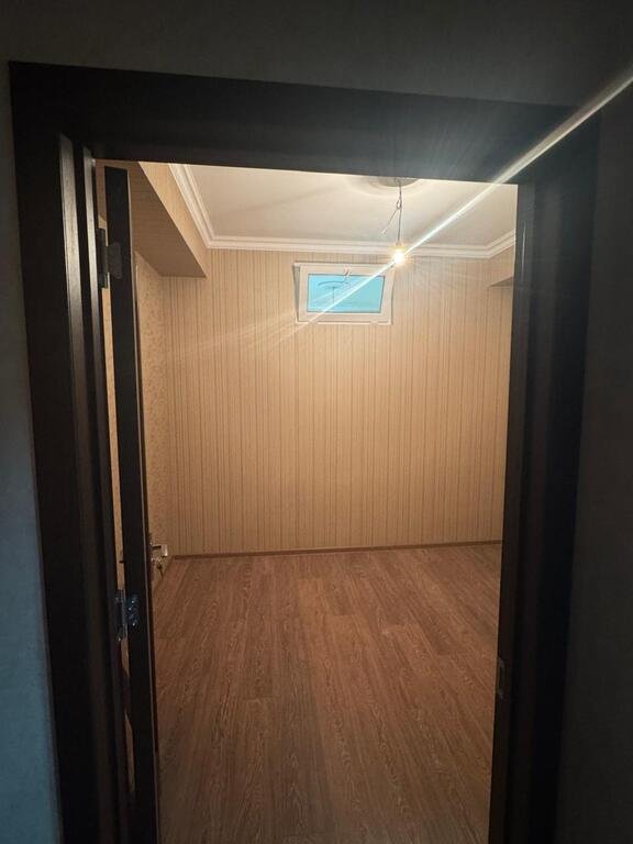 Satılır 3 otaqlı yeni tikili, 80 m², Masazır-8