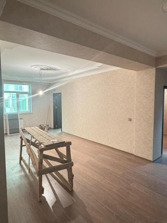 Satılır 3 otaqlı yeni tikili, 80 m², Masazır-10