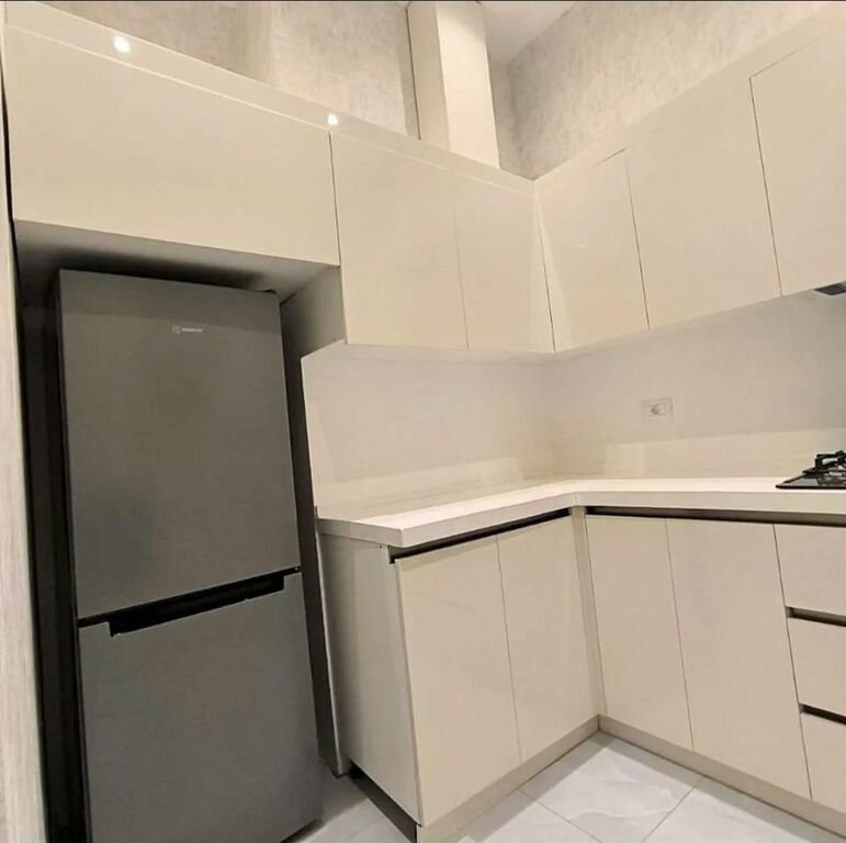 Kirayə verilir 2 otaqlı yeni tikili, 73 m², 28 May m.-3