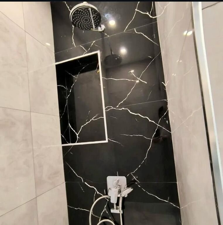 Kirayə verilir 2 otaqlı yeni tikili, 73 m², 28 May m.-8