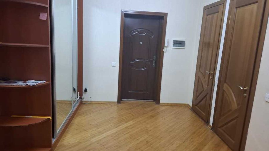 Kirayə verilir 3 otaqlı yeni tikili, 130 m², Xətai m.-1