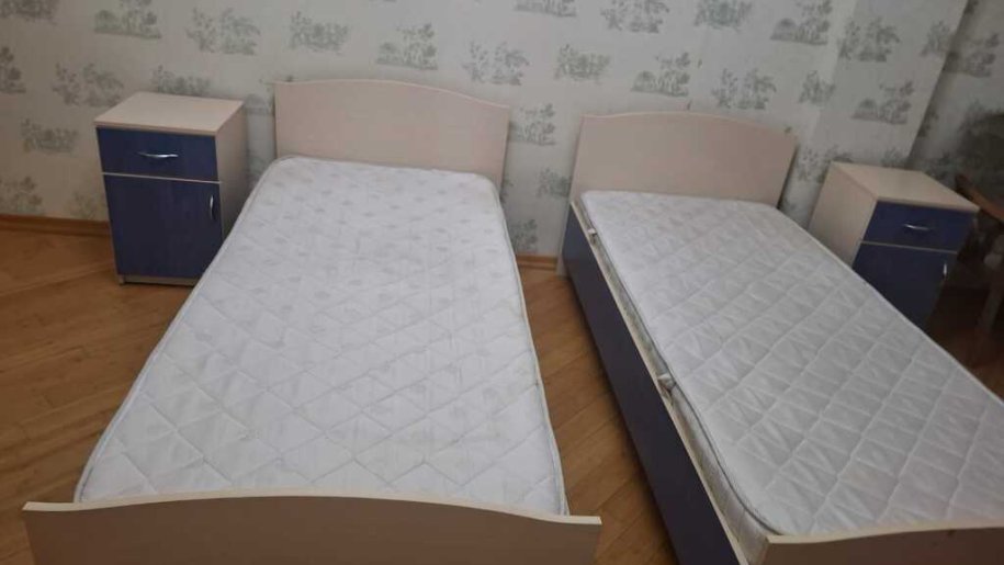 Kirayə verilir 3 otaqlı yeni tikili, 130 m², Xətai m.-2