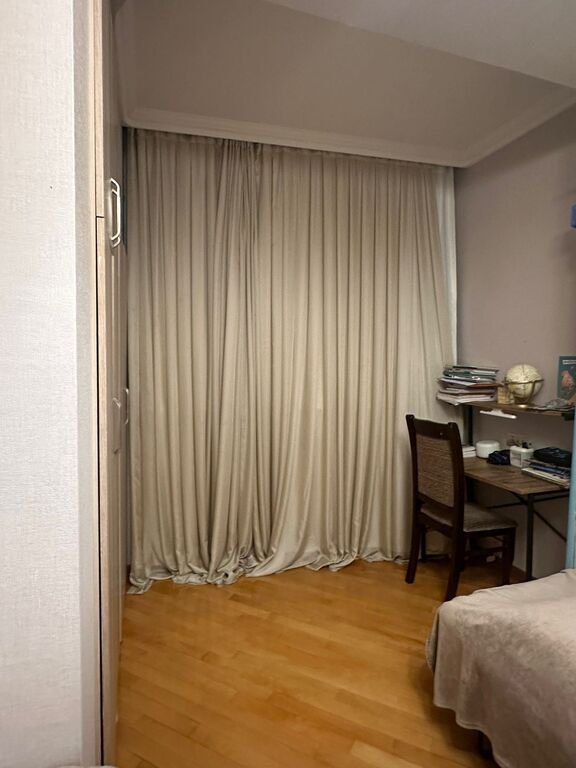 Satılır 3 otaqlı köhnə tikili, 80 m², 8 noyabr-8