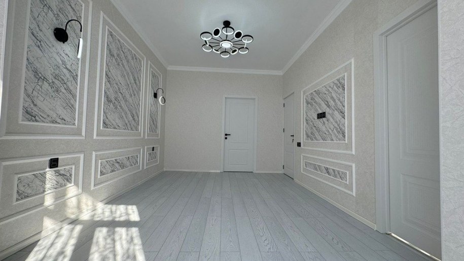 Satılır 2 otaqlı köhnə tikili, 58 m², Memar Əcəmi m.-2