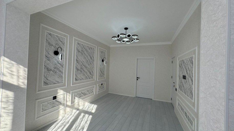 Satılır 2 otaqlı köhnə tikili, 58 m², Memar Əcəmi m.-8