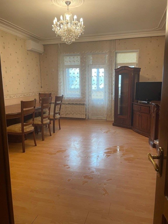 Satılır 2 otaqlı yeni tikili, 84 m², Sumqayıt-2