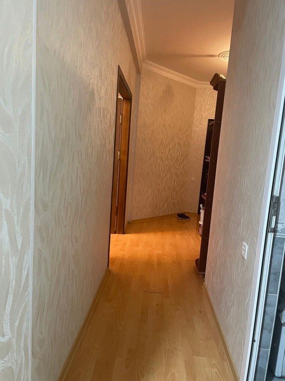 Satılır 2 otaqlı yeni tikili, 84 m², Sumqayıt-3