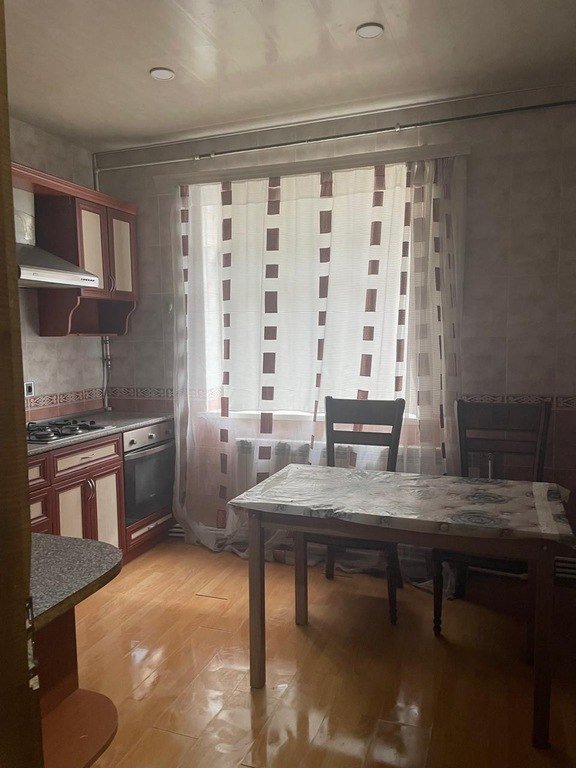 Satılır 2 otaqlı yeni tikili, 84 m², Sumqayıt-4