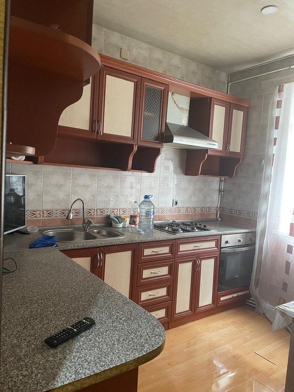 Satılır 2 otaqlı yeni tikili, 84 m², Sumqayıt-5