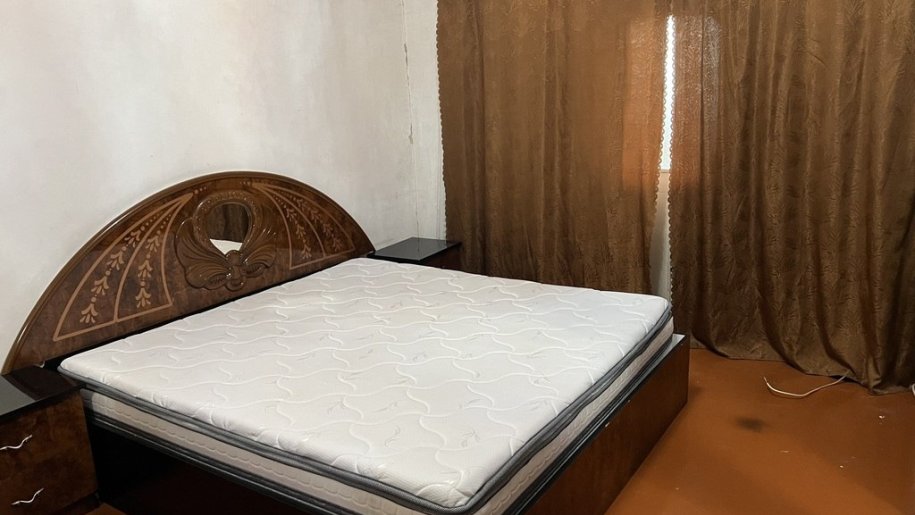 Kirayə verilir 2 otaqlı köhnə tikili, 60 m², Nəriman Nərimanov m.-3