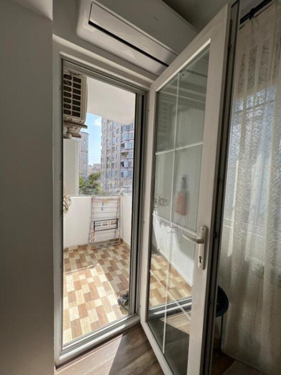 Satılır 3 otaqlı köhnə tikili, 90 m², Nəriman Nərimanov m.-13