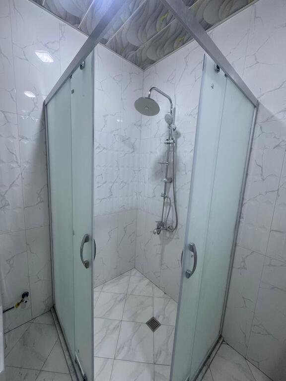 Kirayə verilir 3 otaqlı yeni tikili, 100 m², Nəriman Nərimanov m.-17
