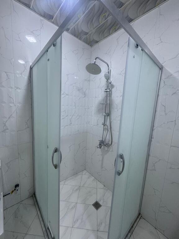 Kirayə verilir 3 otaqlı yeni tikili, 100 m², Nəriman Nərimanov m.-18