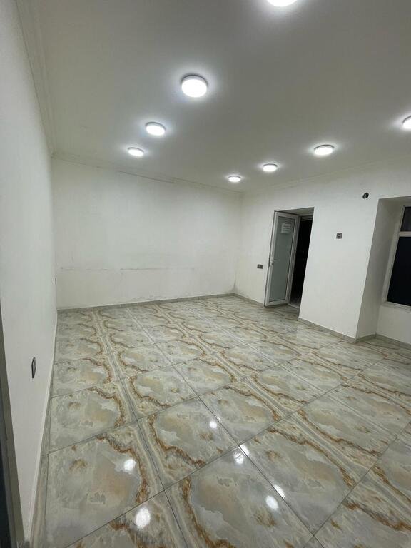 26 kv.m. obyekt icarəyə verilir, Nizami m.-1