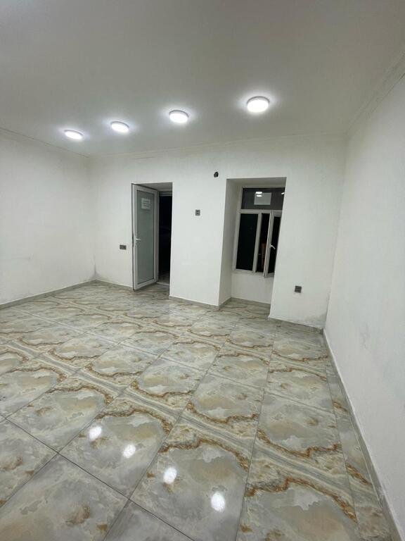 26 kv.m. obyekt icarəyə verilir, Nizami m.-4