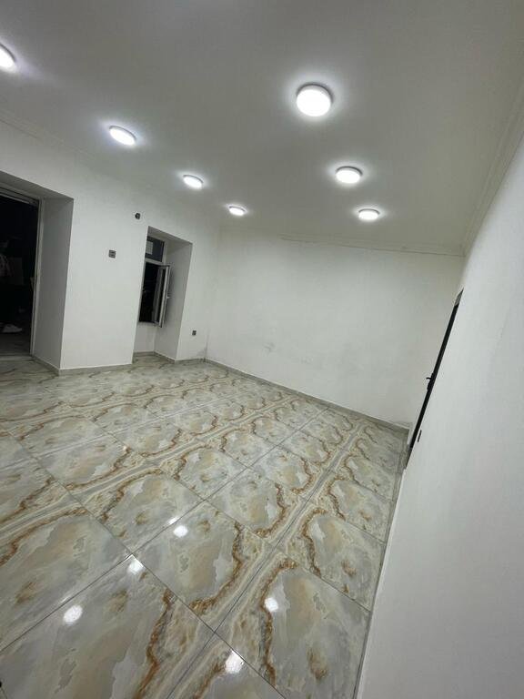 26 kv.m. obyekt icarəyə verilir, Nizami m.-5