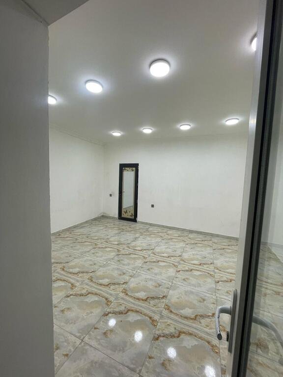 26 kv.m. obyekt icarəyə verilir, Nizami m.-6