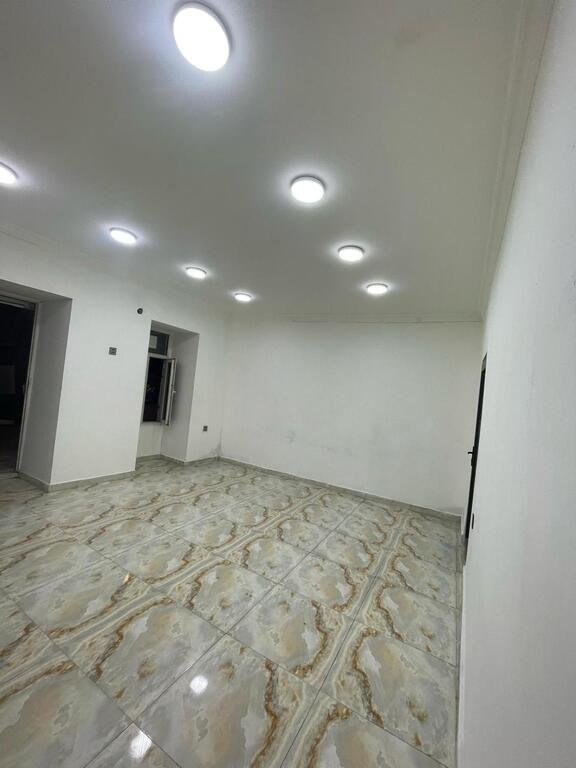 26 kv.m. obyekt icarəyə verilir, Nizami m.-7