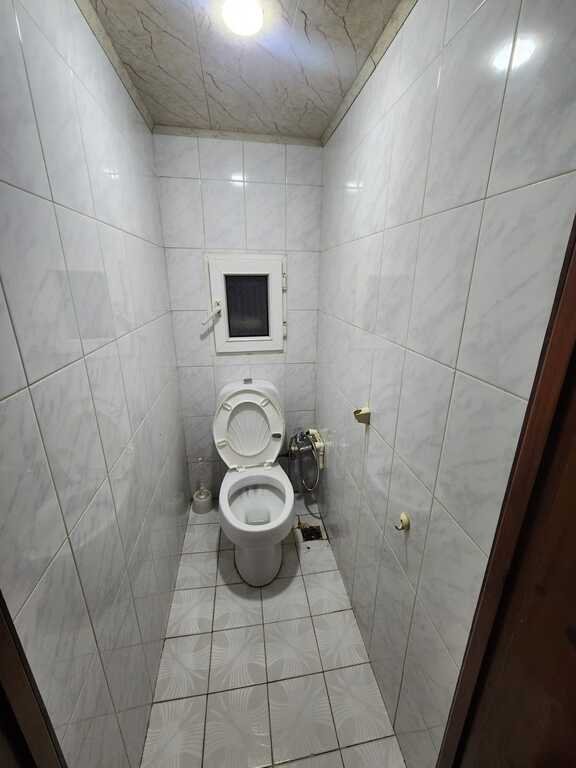Kirayə verilir 4 otaqlı köhnə tikili, 100 m², Nəriman Nərimanov m.-25