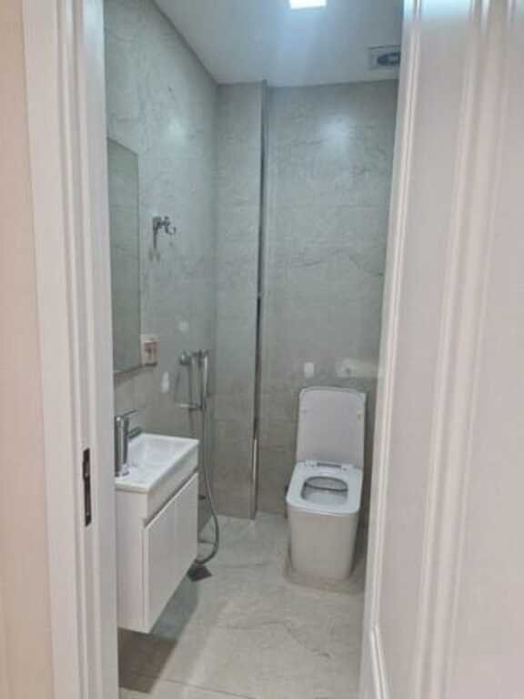 Kirayə verilir 3 otaqlı yeni tikili, 120 m², 8 noyabr-11