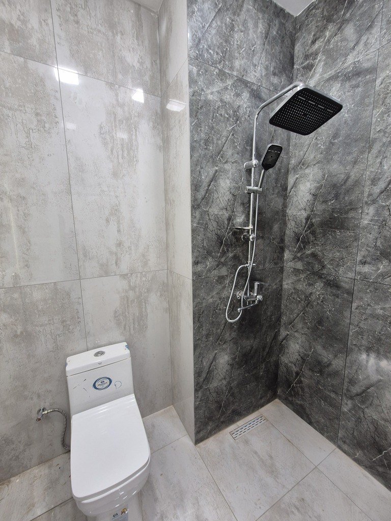 Satılır 2 otaqlı yeni tikili, 52 m², 20 Yanvar m.-10