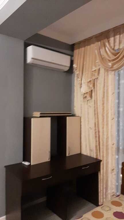 Kirayə verilir 2 otaqlı yeni tikili, 51 m², Əhmədli-7