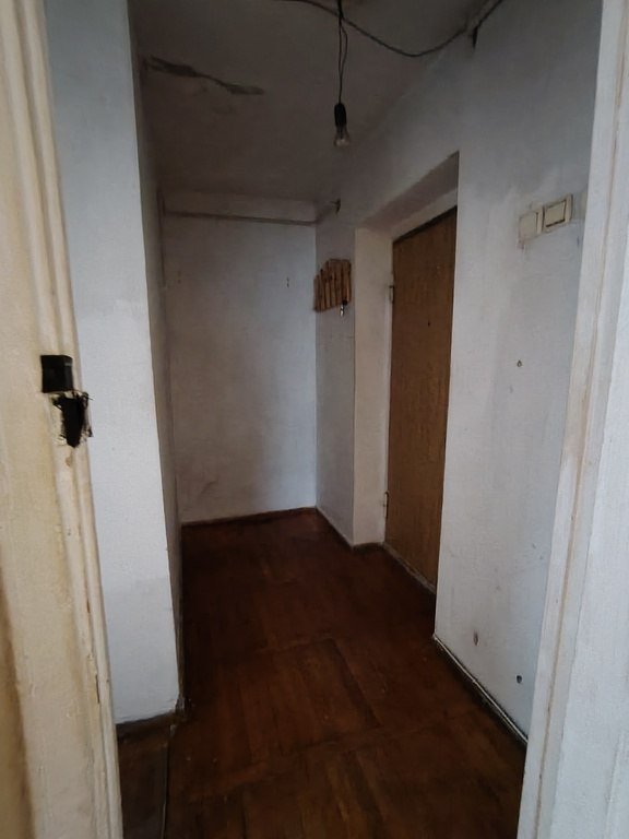 Kirayə verilir 2 otaqlı köhnə tikili, 44.7 m², Binəqədi-1