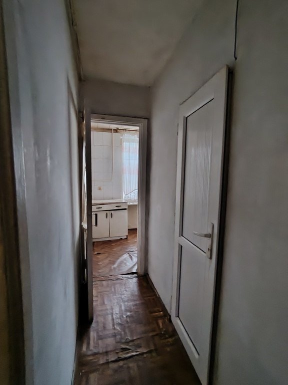 Kirayə verilir 2 otaqlı köhnə tikili, 44.7 m², Binəqədi-2