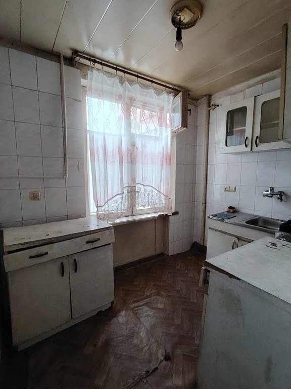 Kirayə verilir 2 otaqlı köhnə tikili, 44.7 m², Binəqədi-3