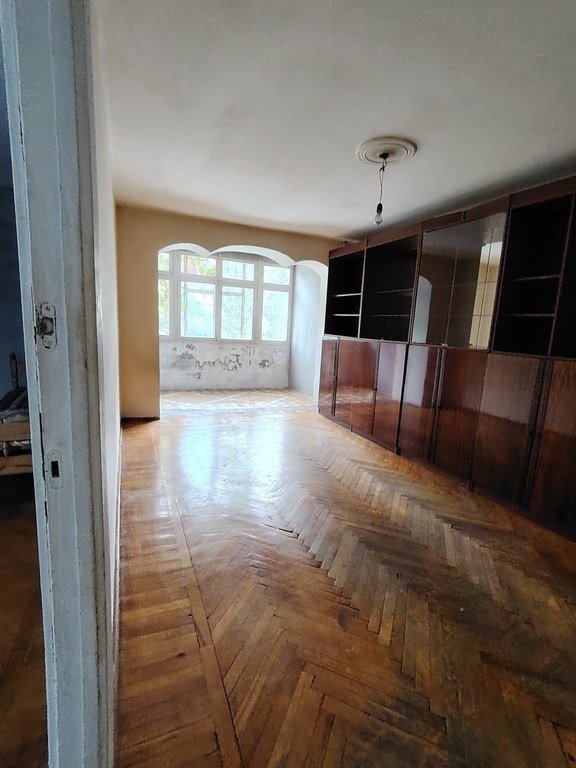 Kirayə verilir 2 otaqlı köhnə tikili, 44.7 m², Binəqədi-4