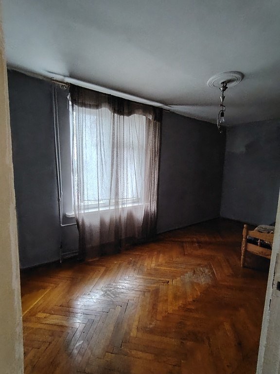 Kirayə verilir 2 otaqlı köhnə tikili, 44.7 m², Binəqədi-5