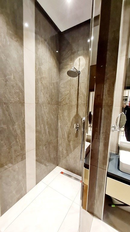 Satılır 1 otaqlı yeni tikili, 50 m², Nardaran-12