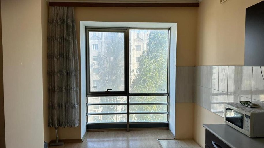 123 m<sup>2</sup> ofis icarəyə verilir, Yasamal-3