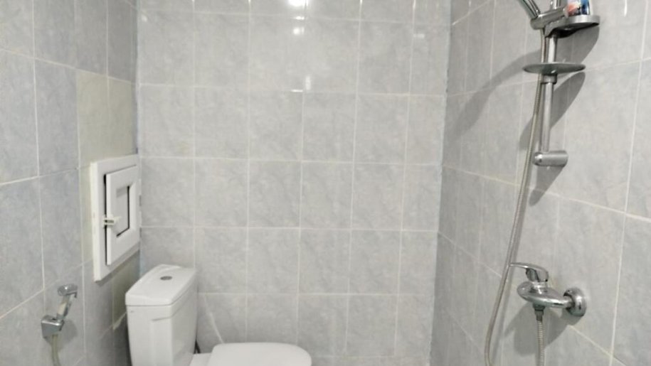 123 m<sup>2</sup> ofis icarəyə verilir, Yasamal-10